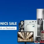 Here Is The Best Source For Electronics Discounts