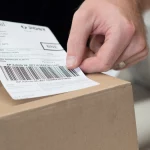 P4D Makes It Easier And Quicker To Send A Parcel