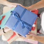 You Will Never Regret Having These 5 Gifts For Your Loved Ones